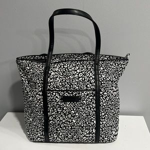 Vera Bradley Tote